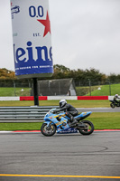 Donington;PJ-Motorsport-Photography-2020;donington-no-limits-trackday;donington-park-photographs;donington-trackday-photographs;no-limits-trackdays;peter-wileman-photography;trackday-digital-images;trackday-photos